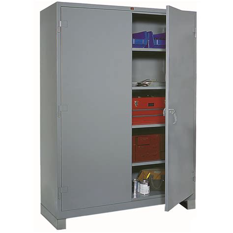 used office steel cabinets|used industrial metal supply cabinet.